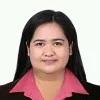 Charmaine Glenn Salaya