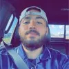 Shaun Gutierrez