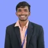 Bhukya Praveen