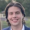 Seth Aldrich