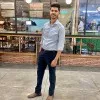 Uday Singh