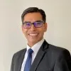 Pankaj Malik
