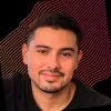 Edwin Guembes