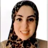 Nada Nasr