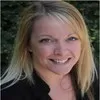 Amanda Johnson