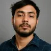 Shivam Jha