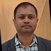 jayanta kar