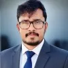 JEEVAN