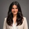 Sonakshi Tripathi