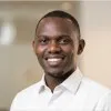 Emmanuel Chesiro