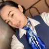 Jovel Babao
