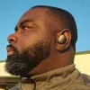 Xavier Sanders
