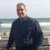 Pedro Perez