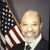 CLARENCE WILSON