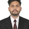 Ripandeep singh