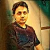 Siddharth Singh