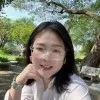 Kiki Yin