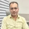 YASH KOTHARI