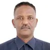Akram Hassan