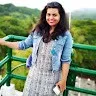 Rachana Shinde