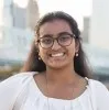 Hiranya Atreyapurapu