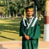 Usama Memon