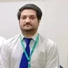 Sheeraz khoso