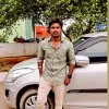 Panneer Selvam
