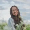 Kiera Galyean