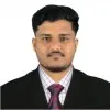 Syed Thoufiq