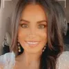 Alyssa Bennett