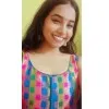 Isukapalli Yashoda