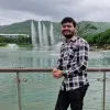 Dinesh Thakur