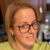 Erica Wakeley