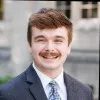 Caleb Waugh