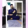 HIMANSHU BADIWALL