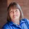 Kathy Davis