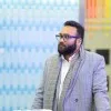 Nishant Poddar