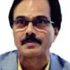 Premnath Shenoy