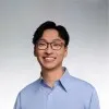 Ray Liang