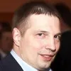 Vladimir Shumilov