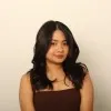 Katherine Lim