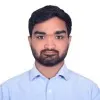 Allen Biswas