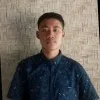 Candra Kurniawan