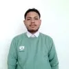Abhilash Saikia