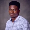 Mathew Omole