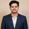 Sourabh Mhatre