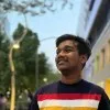 Rohit Adak