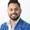 Umang Mistry