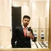 Umesh Sharma